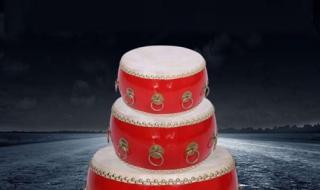 cf雷霆道具卡 cf雷霆道具卡